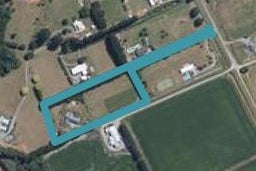 106B Ahikouka Road, Greytown