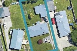 35 Corlett Street, Utuhina, Rotorua