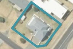 100 Mako Road, Whangamata