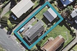 19 Hale Crescent, Bayview, Auckland
