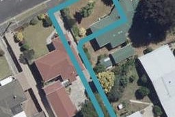 1/78 Ascot Road, Chartwell, Hamilton
