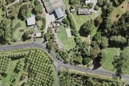 107 Pomona Road, Kumeu