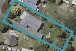18 Renown Road, Raumati South, Paraparaumu