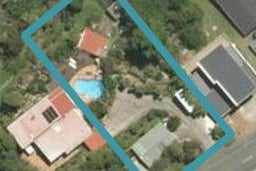 46 Reotahi Road, Whangarei