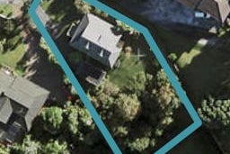 14 William Donnelly Terrace, Lynfield, Auckland