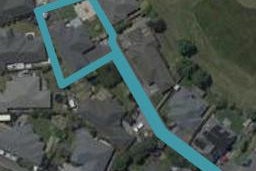 28 Bibiana Street, Aidanfield, Christchurch