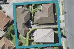 2/72 Clydesdale Avenue, Somerville, Manukau