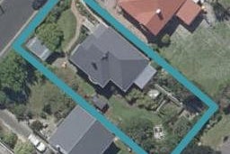 18 Stirling Street, Andersons Bay, Dunedin