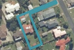 164 Elizabeth Avenue, Te Awamutu, Te Awamutu