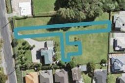 16 Elegant Lane, Ranui, Auckland