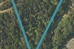 0 Durville Is, Rangitoto Ki Te Tonga (D'Urville Island), Marlborough Sounds