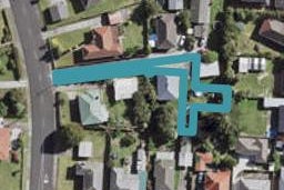 24E Fleming Street, Manurewa East, Auckland