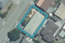 3 Otterson Street, Tahunanui, Nelson