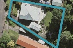 70 Margot Street, Epsom, Auckland