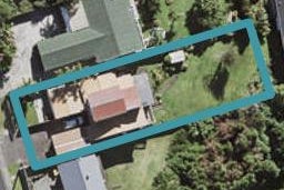 187 Glenfield Road, Hillcrest, Auckland