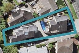 51B Baddeley Avenue, Kohimarama, Auckland