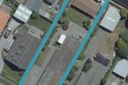 80 Claridges Road, Casebrook, Christchurch
