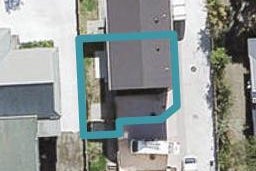 2/3216 Great North Road, New Lynn, Auckland