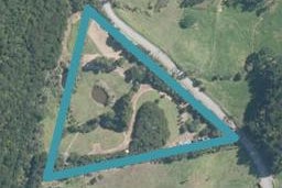 271 Ody Road, Whangarei Heads, Whangarei