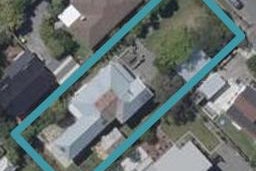 26 James Street, Redcliffs, Christchurch