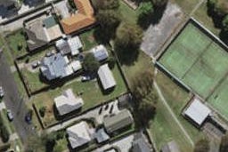 14E York Road, Papatoetoe, Auckland