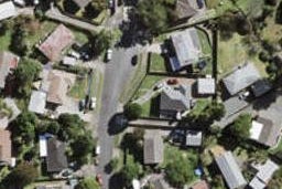 29A Clyma Place, Massey, Auckland