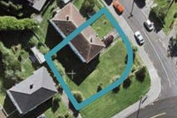 2 Savage Street, Westmere, Auckland