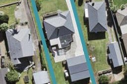 14 Moor Avenue, Te Atatu Peninsula, Auckland