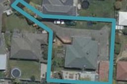 25A Clipper Place, Redwood, Christchurch
