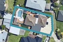 19 Ridge Street, Otumoetai, Tauranga