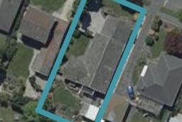 11 Glenside Avenue, Ilam, Christchurch