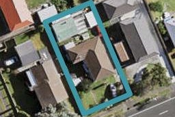 143 Wordsworth Road, Manurewa, Auckland