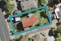 62 Captain Scott Road, Glen Eden, Auckland