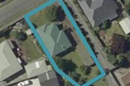4 Ilford Place, Awapuni, Palmerston North
