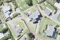 22 Lax Crescent, Leigh, Leigh