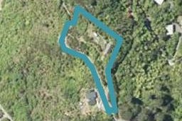 625 Port Underwood Road, Whatamango Bay, Picton