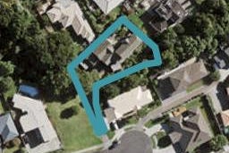 36 Lemonwood Place, The Gardens, Auckland