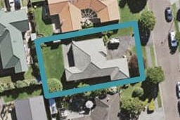 17 Brigham Young Drive, Albany, Auckland