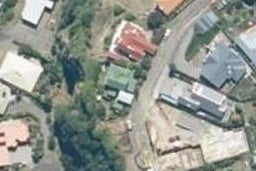 8 Roslyn Road, Bluff Hill, Napier