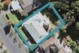 114 Chelsea View Drive, Chatswood, Auckland