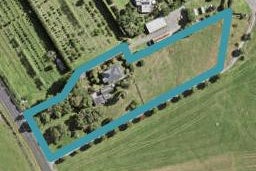 306 Burtt Road, Drury