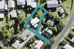 9 Springtime Crescent, Stanmore Bay, Whangaparaoa