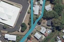 35 Winning Terrace, Dinsdale, Hamilton