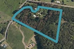 327 Larmer Road, Kaitaia, Kaitaia