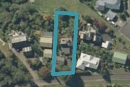 3 Ruahoata Lane, Turangi