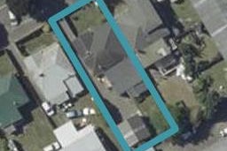586 Church Street, Terrace End, Palmerston North
