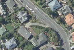 54 Easther Crescent, Kew, Dunedin