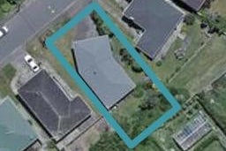 25 Bancroft Terrace, Newlands, Wellington