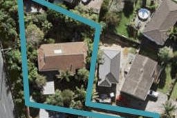 33 Oreil Avenue, West Harbour, Auckland