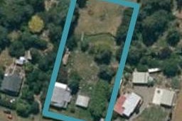 20 Phillips Street, Waipawa